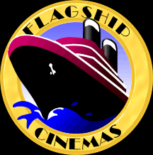Flagship Cinemas