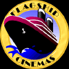 flagship.gif (17184 bytes)