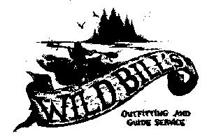 Wild Bill's Outfitting