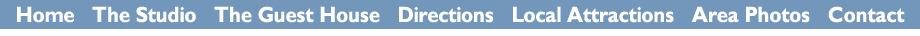 [website navigation]